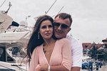 Голд неврничает по поводу возможного возвращения Яббарова к Рапунцель