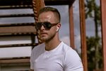 Спекуляция Уманского на друзьях из телешоу шокировали фанатов Дома-2