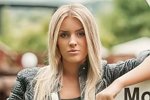 Федор Стрелков хочет вернуться к Кристине Лясковец?