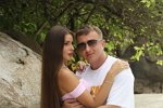 Блог редакции: Яббаров надеется покорить Настю Голд