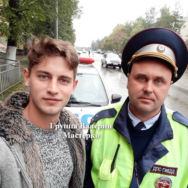 Новенький участник проекта Александр Сафонов Новенький участник проекта Александр Сафонов