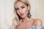 Лиза Триандафилиди: В браке с Литвиновым Таня Мусульбес не была такой счастливой