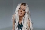Кристина Лясковец: Будьте с тем, кто не ищет в вас изъянов