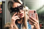 Розалия Райсон: За что вы меня любите?