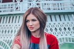 Анастасия Иванова: У меня нет проблем со здоровьем!