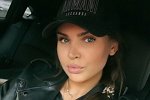Элла Суханова: Моя осенняя любовь к чёрному