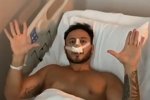 Арай Чобанян: Я восторге от результата!