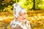 Богдана Кварацхелия: Было всё как по книге!