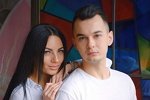 Антон Беккужев ищет причину для расставания с Анной Брянской?