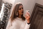 Майя Донцова: При таком отдыхе главное доверие!