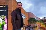 Василий Тодерика: Не хочу ничего упустить