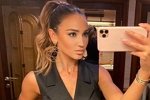 Редакция: Ольга Бузова обрастает недвижимостью