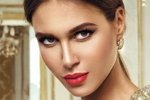 Новая участница проекта Екатерина Шарова