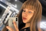 Александра Артемова: Хочется чего-то свежего!