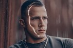 Федор Стрелков: Станет понятно, что мы друг от друга хотим