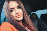 Кем Настя Иванова была до проекта?