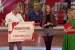 Новости журнала Дом-2 (25.10.2019)