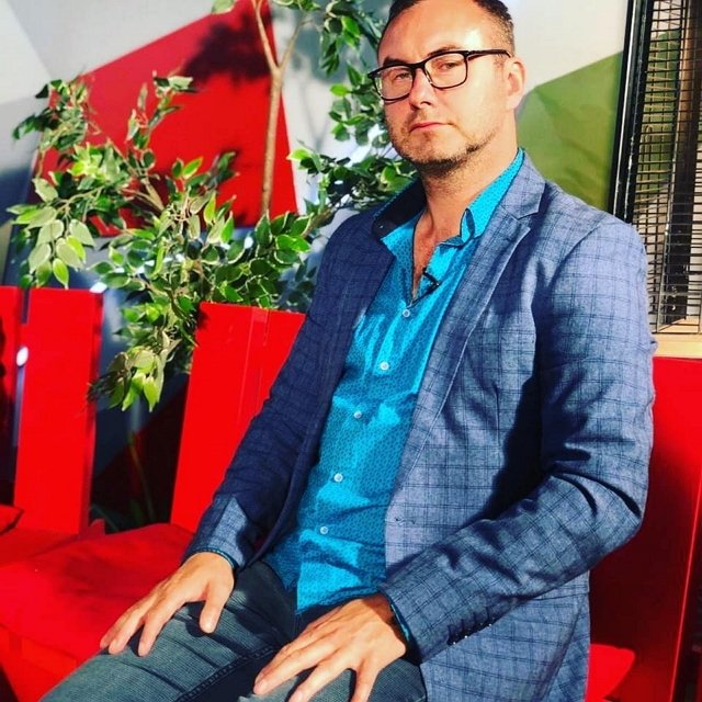 Михаил Козлов: Катя близка к моему идеалу Михаил Козлов: Катя близка к моему идеалу