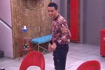 Татьяна Строкова: Ты дебил?