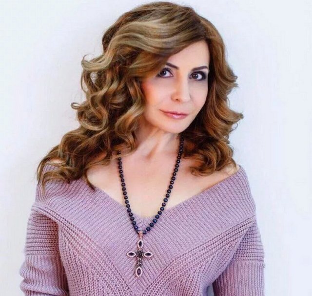 Ирина Агибалова: Это фиаско и роспись в собственном бессилии! Ирина Агибалова: Это фиаско и роспись в собственном бессилии!