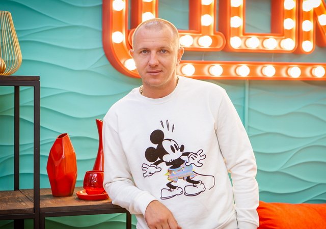 Илья Яббаров: Я достоин бороться за этот титул Илья Яббаров: Я достоин бороться за этот титул