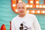 Илья Яббаров: Я достоин бороться за этот титул