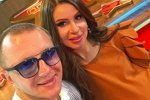 Илья Яббаров: Уступлю своё место Алёне