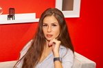 Блог редакции: Илья Яббаров разозлил Настю Голд