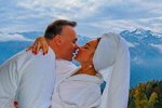 Анастасия Лисова: Нельзя забывать и про себя