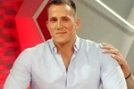 Федор Стрелков обсудил с Кристиной Лясковец ее возвращение на проект
