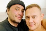 Степан Меньщиков: Внимание, внимание!