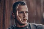 Федор Стрелков: Я пошёл читать ей сказку