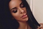 Анна Левченко: Восемь ошибок, разрушающих счастье