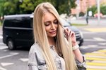 Блог редакции: Дерябина требует денег с кальянной