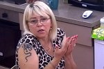 В доме Алены Савкиной всем заправляет Илья Яббаров