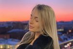 Катя Скалон отказалась от совместной жизни с Федором Стрелковым