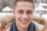 Антон Беккужев раскрыл переписку Насти Ивановой с Антоном Шоки