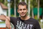 Сергей Захарьяш разочарован в Яне Захаровой