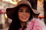 Юлия Салибекова не намерена больше рожать