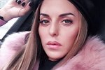 Юлия Ефременкова не может оправиться после болезни
