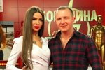 Яббарову не понравилось видео с откровенными танцами Насти Голд