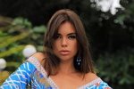 Алина Галимова перестала пускать Никиту Рудакова в дом