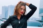 Новая участница проекта Валентина Преснякова