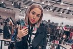 Виктория Цатурян вмешивается в отношения Руслана Мацьолека с Настей Ивановой