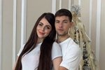 Ольга Рапунцель подстроила вторую беременность, чтобы стать «Человеком года»?