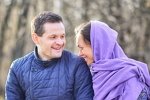 Мария Круглыхина: Появился стимул для диеты