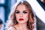 Милена Безбородова: О моих сильных сторонах