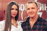 Илья Яббаров волнуется из-за новой влюбленности Алены Савкиной