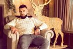 Дмитрий Горх: Я слишком наивный человек