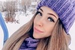 Алена Рапунцель объяснилась за флирт с новенькими парнями телестройки